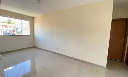 Cobertura com 3 quartos à venda na Candelária, Belo Horizonte 