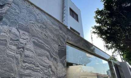 Cobertura com 4 quartos à venda em Itapoã, Belo Horizonte 