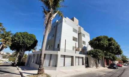 APARTAMENTO COM ÁREA PRIVATICVA, ALTO PADRÃO NO ITAPOÃ