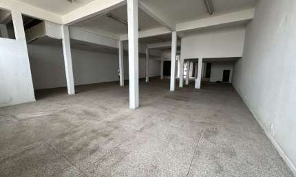 Ponto comercial para alugar na Venda Nova, Belo Horizonte  por R$ 15.000