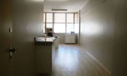 Sala comercial com 1 sala à venda no Centro, Belo Horizonte , 44 m2 por R$ 120.000