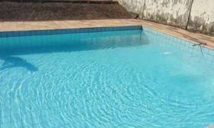 Terreno à venda em Braúnas, Belo Horizonte  por R$ 600.000