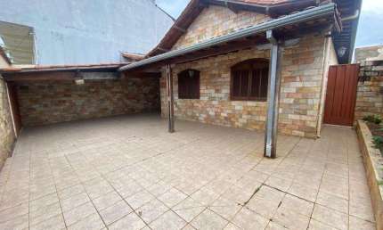 Casa em condomínio fechado com 3 quartos à venda no Pedra Azul, Contagem 