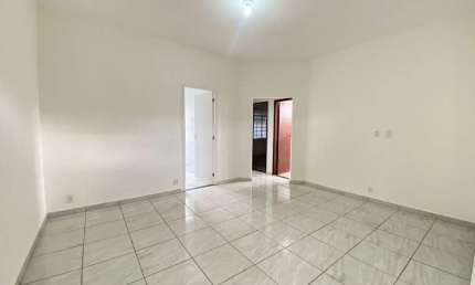 Ponto comercial com 1 sala para alugar na Venda Nova, Belo Horizonte 