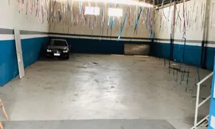 Barracão / Galpão / Depósito à venda na Venda Nova, Belo Horizonte , 510 m2 por R$ 1.500.000