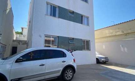 Cobertura com 3 quartos à venda no Planalto, Belo Horizonte 
