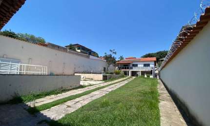 Casa em condomínio fechado com 4 quartos à venda no Trevo, Belo Horizonte 