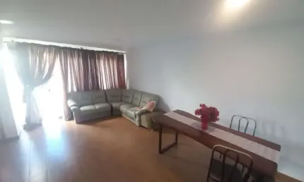 Casa com 3 quartos à venda em São João Batista, Belo Horizonte 