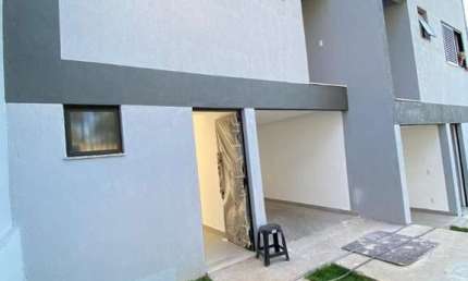Casa com 3 quartos à venda no Planalto, Belo Horizonte 