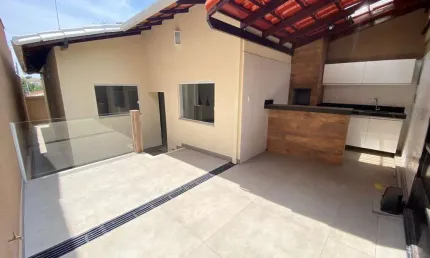 Casa com 3 quartos à venda na Candelária, Belo Horizonte 