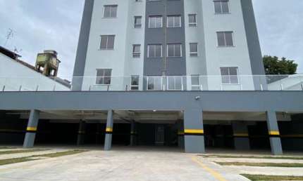 ÁREA PRIVATIVA NA MELHOR LOCALIZAÇÃO DO SANTA MÔNICA