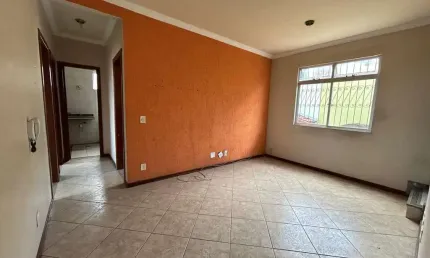 Cobertura com 3 quartos à venda na Santa Mônica, Belo Horizonte 