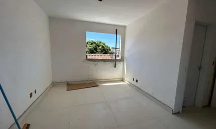 Cobertura com 3 quartos à venda na Santa Mônica, Belo Horizonte 