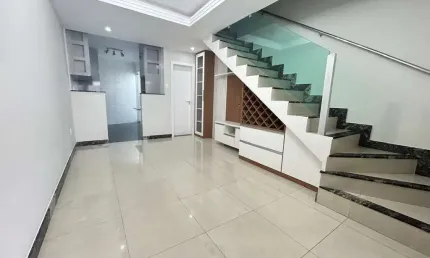 Casa com 2 quartos à venda na Santa Amélia, Belo Horizonte 