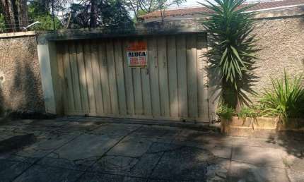 Apartamento com 3 quartos para alugar no Parque Copacabana, Belo Horizonte , 130 m2 por R$ 2.630