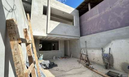 Casa com 2 quartos à venda em Piratininga (Venda Nova), Belo Horizonte 