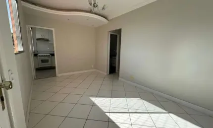 Apartamento com 3 quartos para alugar na Santa Amélia, Belo Horizonte 