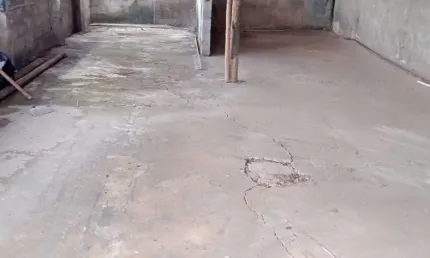 Terreno comercial para alugar na santa amélia, belo horizonte  por r$ 6.000