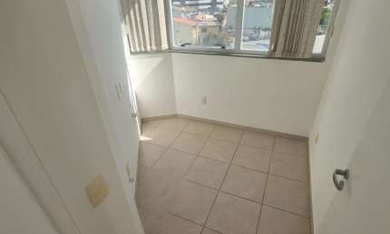 Sala comercial para alugar na Avenida Mauro Ramos, Centro, Florianópolis