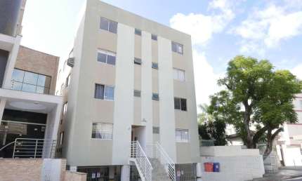 Apartamento com 2 quartos para alugar na Rua Lauro Linhares, Trindade, Florianópolis
