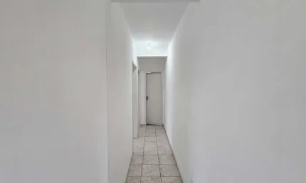 Apartamento com 2 quartos para alugar na Rua Lauro Linhares, Trindade, Florianópolis