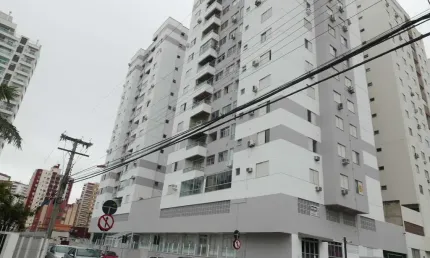 Apartamento com 2 quartos para alugar na Rua Irmãos Vieira, Campinas, São José
