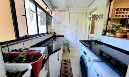 Apartamento com 3 quartos para alugar na Rua Almirante Barroso, João Paulo, Florianópolis