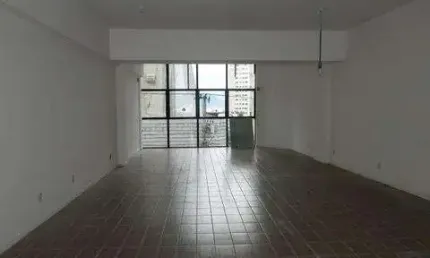 Sala comercial à venda na Rua Felipe Schmidt, Centro, Florianópolis