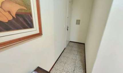 Sala comercial à venda na Rua Felipe Schmidt, Centro, Florianópolis