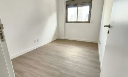 Apartamento com 3 quartos para alugar na Rua Germano Wendhausen, Centro, Florianópolis