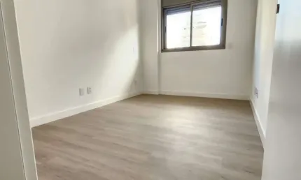 Apartamento com 3 quartos para alugar na Rua Germano Wendhausen, Centro, Florianópolis