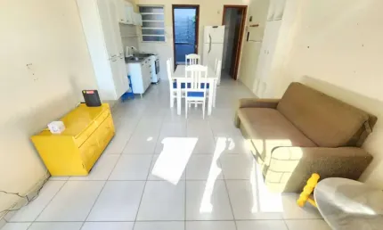 Casa com 2 quartos para alugar na Rua Hermes Guedes da Fonseca, Armação do Pântano do Sul, Florianópolis