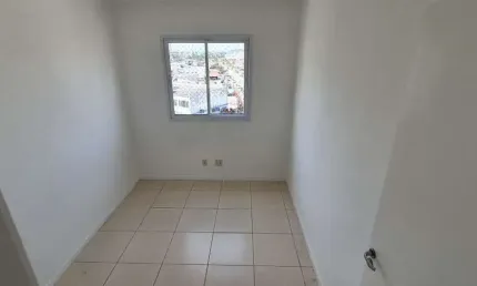 Apartamento com 2 quartos para alugar na Rua José Cosme Pamplona, Bela Vista, Palhoça