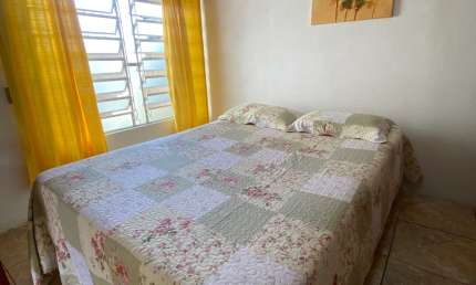 Flat para alugar na Rua 236, 543, Meia Praia, Itapema