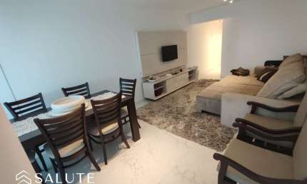 Apartamento com 3 quartos para alugar na Avenida Atlântica, 3066, Centro, Balneário Camboriú, 180 m2 por R$ 12.000