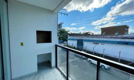 Apartamento com 3 quartos para alugar na Aurora, 980, Jardim Iate Clube, Balneário Camboriú, 140 m2 por R$ 5.000