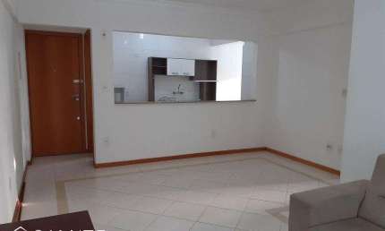 Apartamento com 2 quartos para alugar na Rua 1061, 245, Centro, Balneário Camboriú, 90 m2 por R$ 6.200