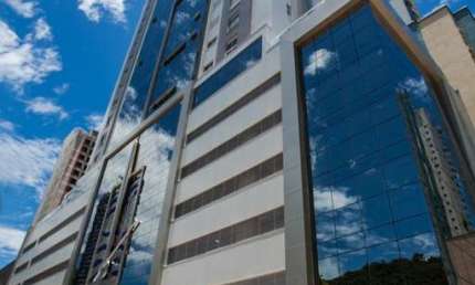 Apartamento com 4 quartos para alugar na Rua Miguel Matte, 225, Pioneiros, Balneário Camboriú, 149 m2 por R$ 14.000