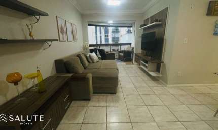 Apartamento com 3 quartos para alugar na Avenida Atlântica, 3750, Centro, Balneário Camboriú, 115 m2 por R$ 8.000