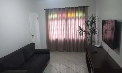 Casa comercial para alugar na Rua 3610, 341, Centro, Balneário Camboriú, 80 m2 por R$ 7.500