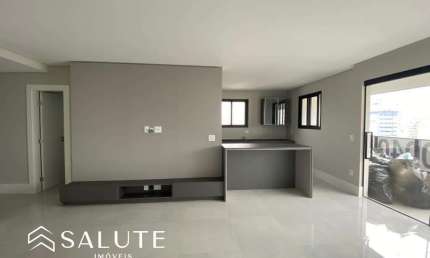 Apartamento com 3 quartos para alugar na Rua 3300, 450, Centro, Balneário Camboriú, 130 m2 por R$ 12.500