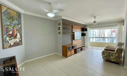 Apartamento com 3 quartos para alugar na Rua 1520, 300, Centro, Balneário Camboriú, 100 m2 por R$ 7.000