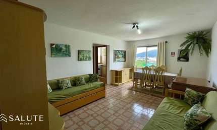 Apartamento com 1 quarto para alugar na Rua 4100, 143, Barra Sul, Balneário Camboriú, 65 m2 por R$ 3.800