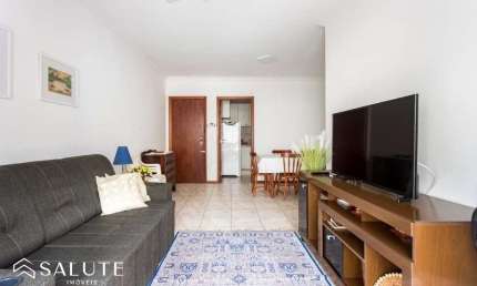 Apartamento com 3 quartos para alugar na Avenida Atlântica, 3750, Centro, Balneário Camboriú, 94 m2 por R$ 6.500