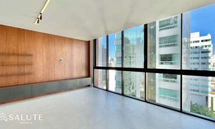 Apartamento com 4 quartos para alugar na Rua 600, 250, Centro, Balneário Camboriú, 135 m2 por R$ 13.500