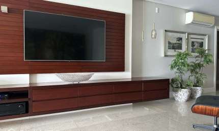 Apartamento com 4 quartos para alugar na Avenida Atlântica, 4664, Centro, Balneário Camboriú, 202 m2 por R$ 30.000