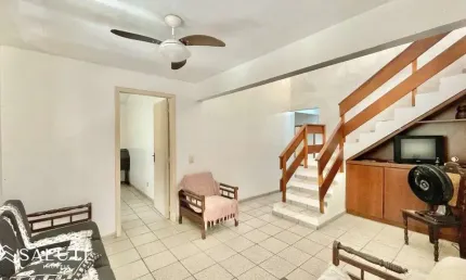 Casa com 5 quartos para alugar na Rua 1950, 493, Centro, Balneário Camboriú, 235 m2 por R$ 11.000