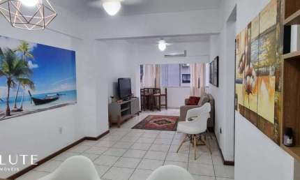 Apartamento com 2 quartos para alugar na Avenida Brasil, 2801, Centro, Balneário Camboriú, 104 m2 por R$ 5.500