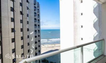 Apartamento com 3 quartos para alugar na Rua 1301, 70, Centro, Balneário Camboriú, 85 m2 por R$ 7.000