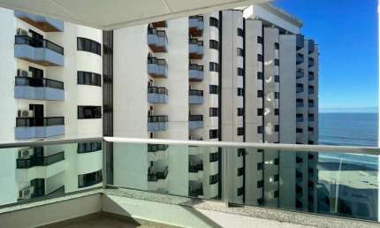 Apartamento com 3 quartos para alugar na Rua 1301, 70, Centro, Balneário Camboriú, 85 m2 por R$ 7.000